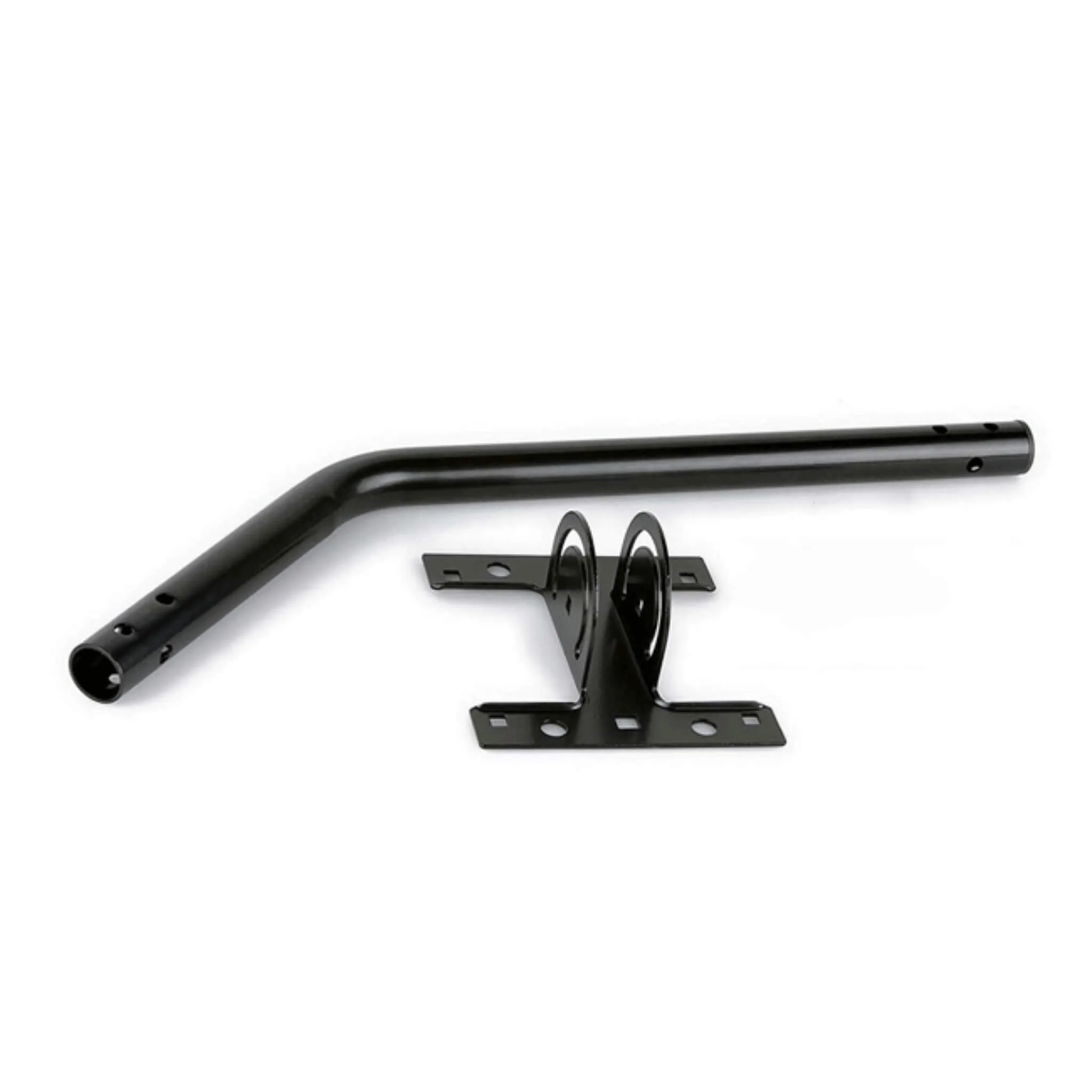 Amplified Outdoor Long Range Omni Directional Digital HDTV Antenna, 150 Miles (SAK91588) - Image 10