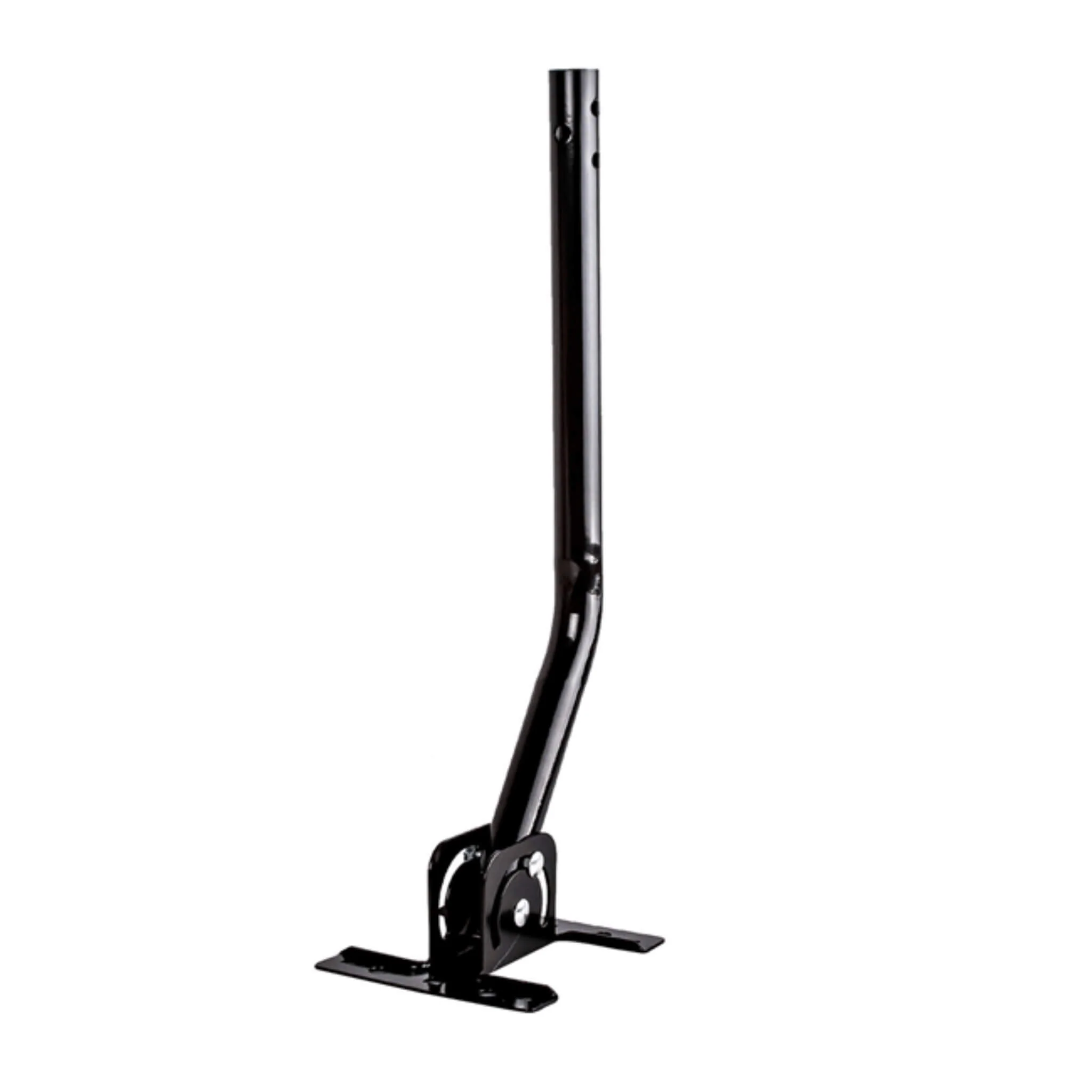 Amplified Outdoor Long Range Omni Directional Digital HDTV Antenna, 150 Miles (SAK91588) - Image 9