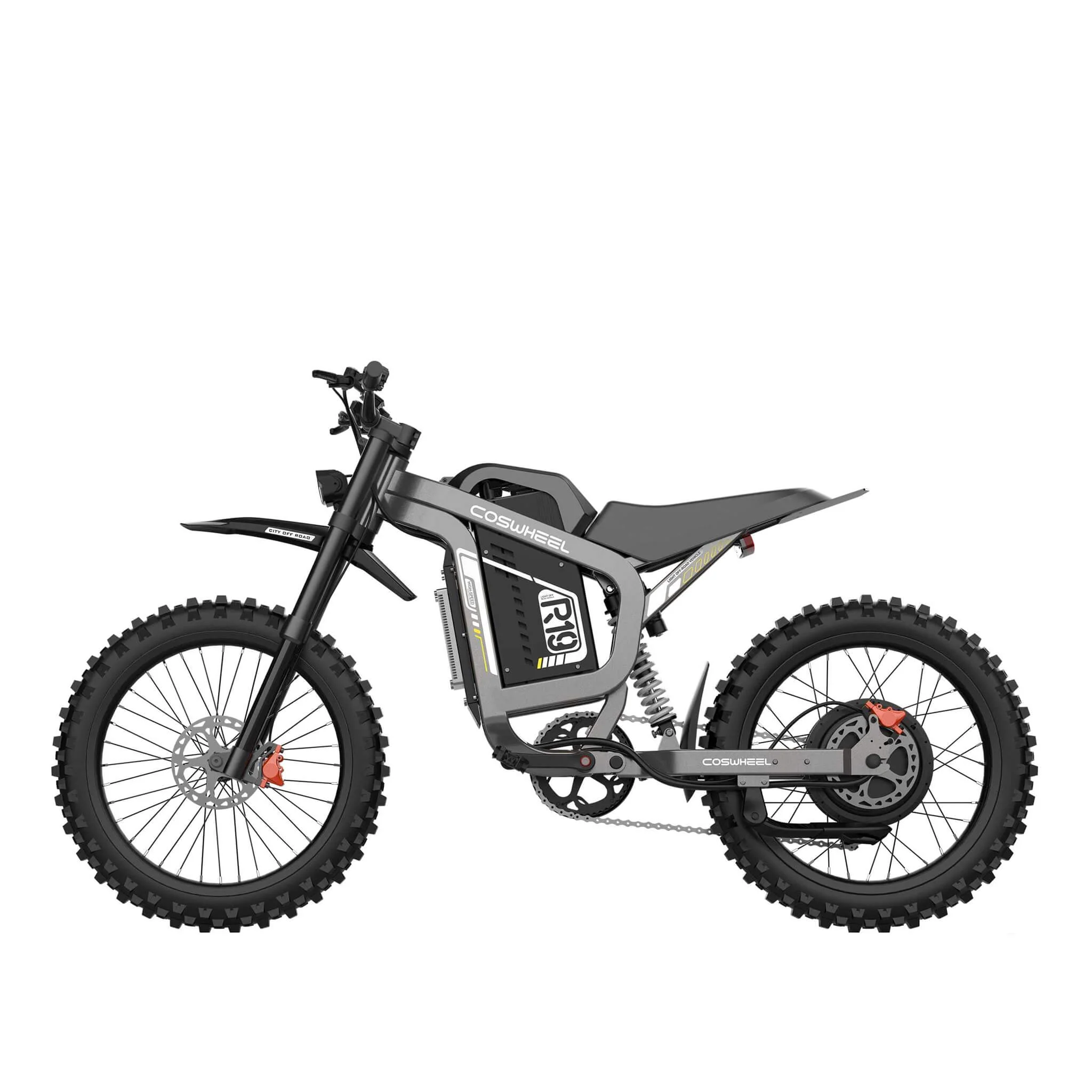Dirt Bikes For Sale