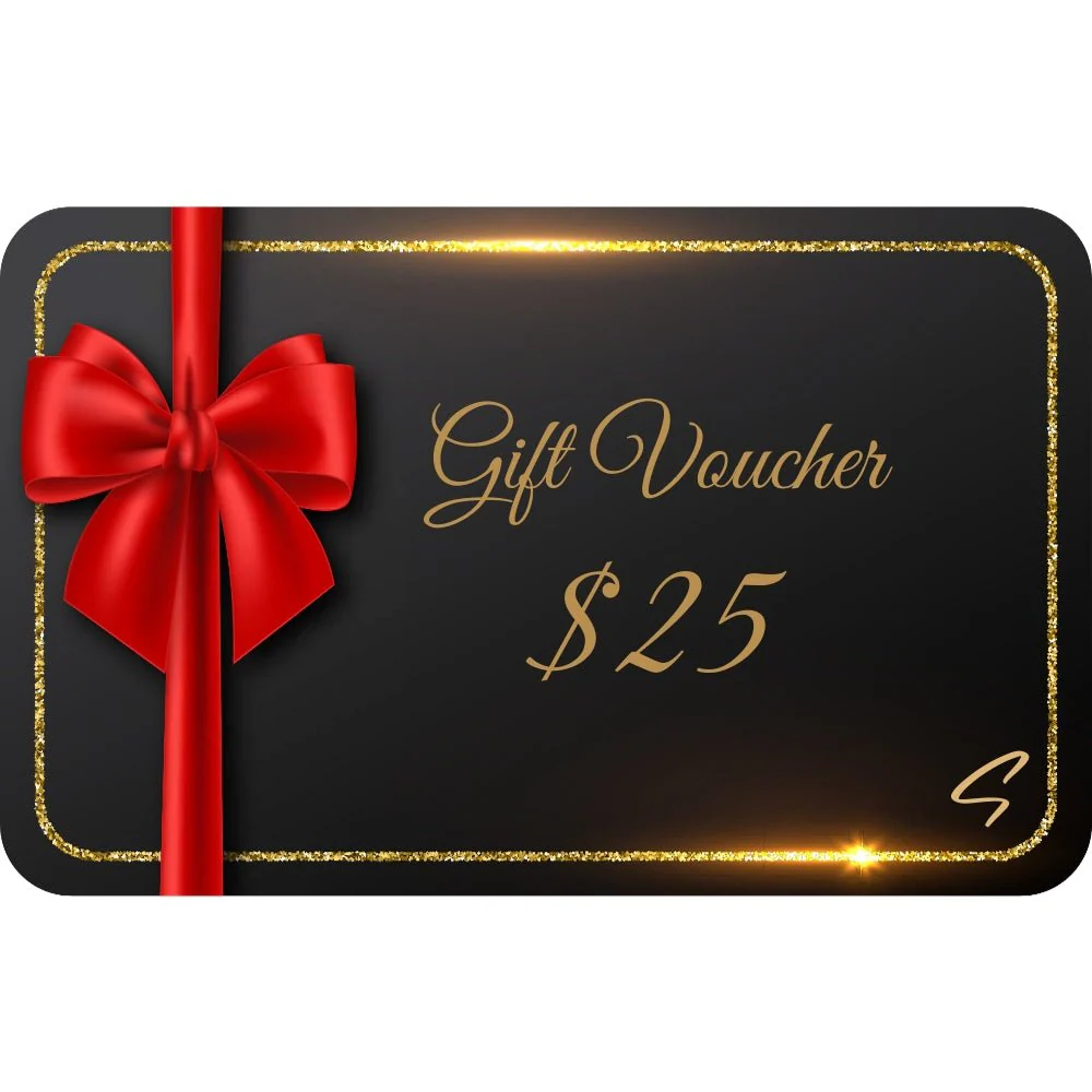 Exclusive VIP Gift Cards - $10, $25, $50, $100 - Ultimate Luxury Experience For Elite Shoppers - Image 3