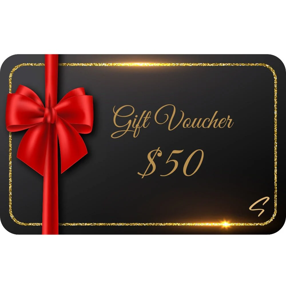 Exclusive VIP Gift Cards - $10, $25, $50, $100 - Ultimate Luxury Experience For Elite Shoppers - Image 4