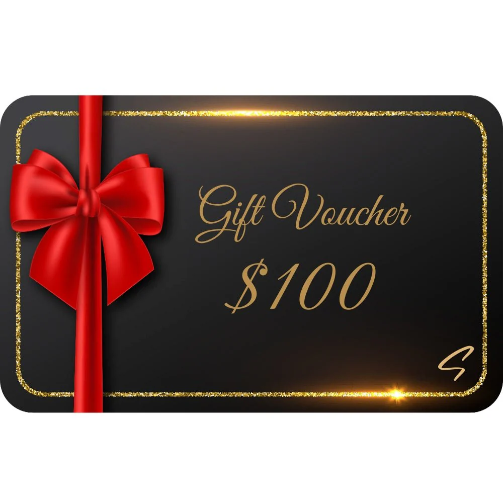Exclusive VIP Gift Cards - $10, $25, $50, $100 - Ultimate Luxury Experience For Elite Shoppers - Image 5