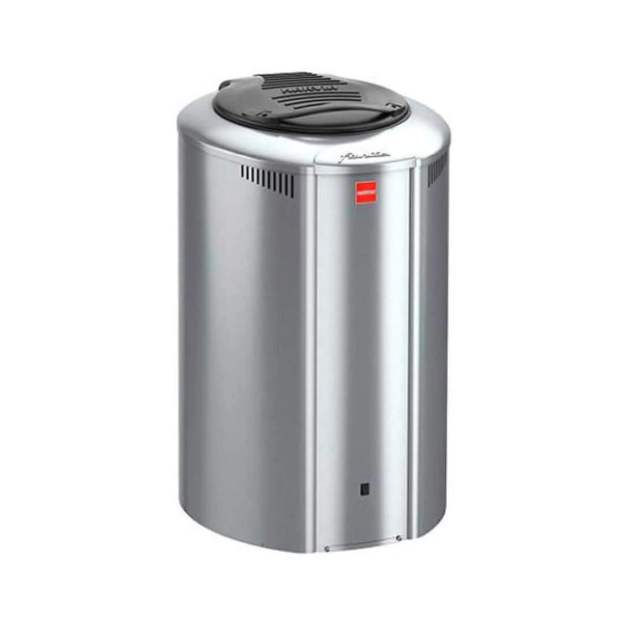 Harvia Forte AF Sauna Heater With Keypad Lock, Splash Proof Control Panel & Sauna Stones [HAFU] (SAK24015) - Image 3