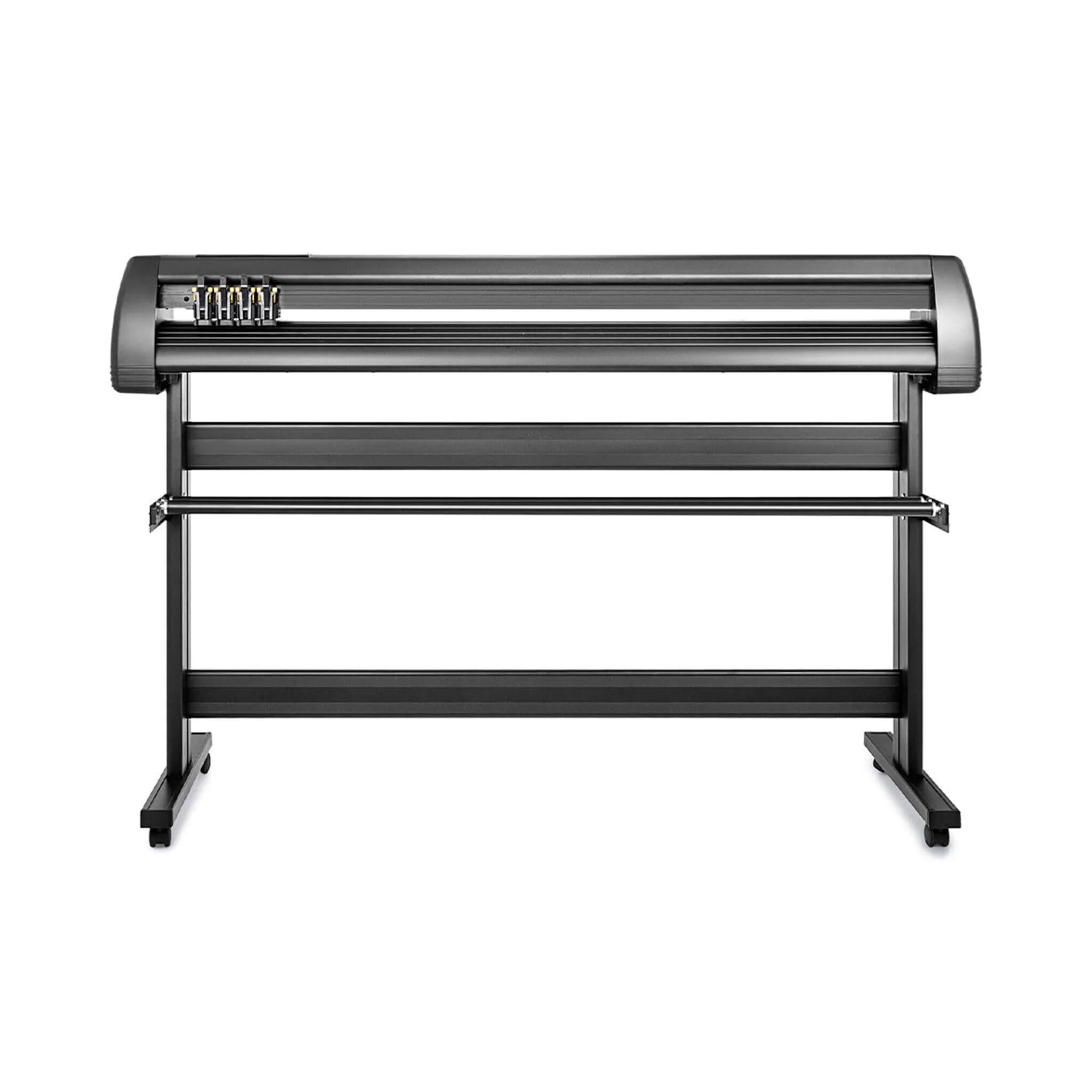 Premium 53-Inch Vinyl Design Cutting Plotter Machine Kit (SAK26843) - Image 4